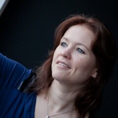 Uw partner bij verandertrajecten binnen de retail. Trainer, Interim-Projectmanager. Daadkrachtig, betrokken en met humor. Samenw. met Transcend Advies Groep.