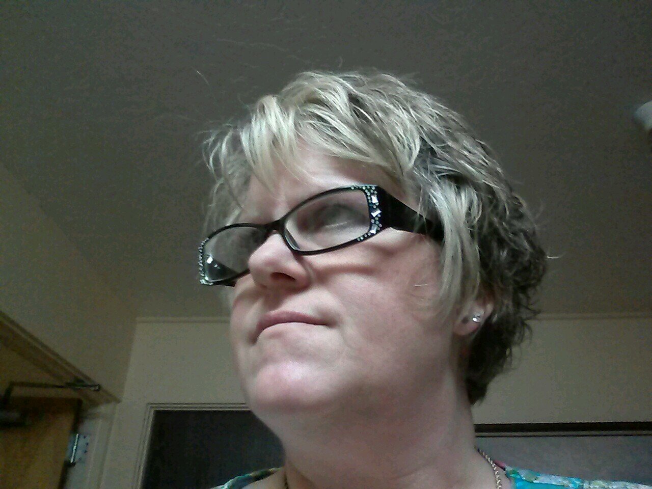 TammyTerrific's profile picture. 