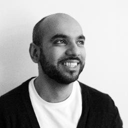 Co-Founder of http://t.co/PqLeMEm2um, leading digital recruitment agency. Passionate about digital and supporting great candidates and clients.