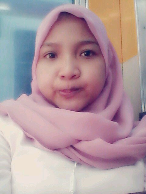 rocchma's profile picture. My life is Malaiqa Anjani