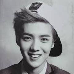 I'M K-POP FANS!!!!!!!!!!!!!!!!!!!!!!!