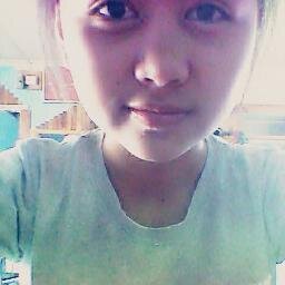Turning 15, 2014. Sabahan, born to be Christian Catholic. Don't have a ideas to describe. K-FAN by the way. Follow me and I'll follow you back.
