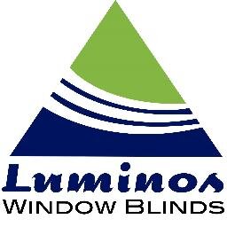 Custom made window coverings dealer