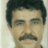 JoseSaylor's avatar