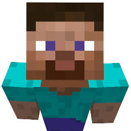 NSCFType's profile picture. 