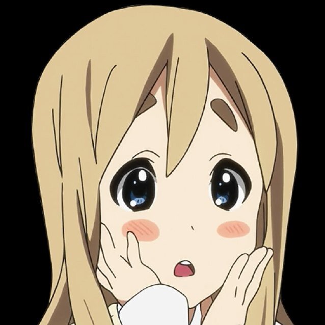 MUGITAN_MUGITAN Profile Picture