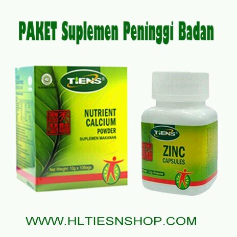 menjual segala suplemen, peninggi,pelangsing dan lain lain, CP : pin:210472EE (081360001373) line : arbahagia
