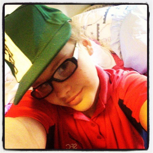 mickymoo2001's profile picture. 