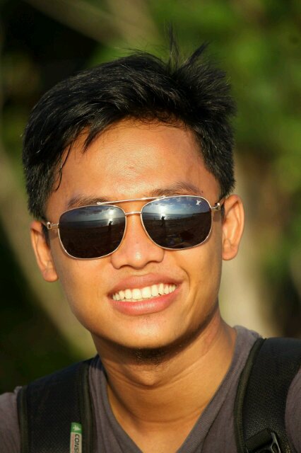 Traveller | Science Of Sport | Faculty Of Sport Science | State University Of Jakarta'10™| Forza (|||+) 1899!!!