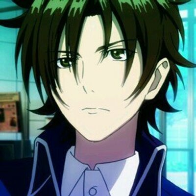 日高暁 Hidakaakira1212 Twitter