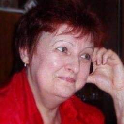 активная, жизнелюб, люблю обучаться, целеустремленная, люблю читать, слушать музыку, шить, вязать, вкусно готовить, люблю свою семью.