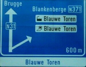 blauwetoren's profile picture. bedrijven en nieuws uit industriezone Blauw toren-postmaster Xillo lighting