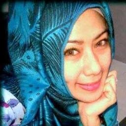 endiaendin's profile picture. 