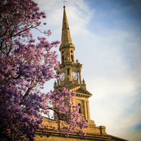 Cradock Karoo (@cradockkaroo) 's Twitter Profile