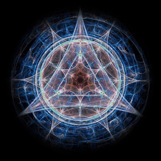 everett_stephen's profile picture. 