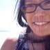 Valeska Ting (@profvaleskating) Twitter profile photo Valeska Ting (@profvaleskating) Twitter profile photo