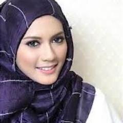 toko online yg menjual macam2 produk kecantikan yg berasal dari bahan herbal
http://t.co/0MmLv4QAJr
CP: 083869692993 pin: 25A8BE36