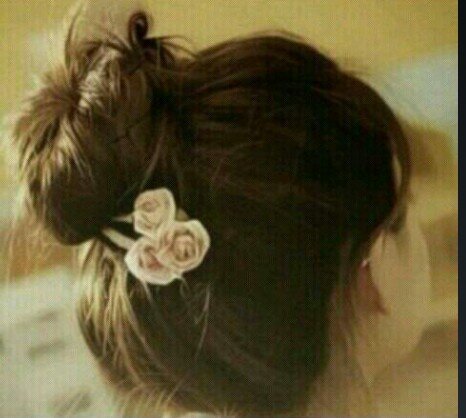 ‏‏‏‏سبحان الله وبحمده...سبحان الله العظيم' حساابي الاوول R22ota@ سووولي فولو :)