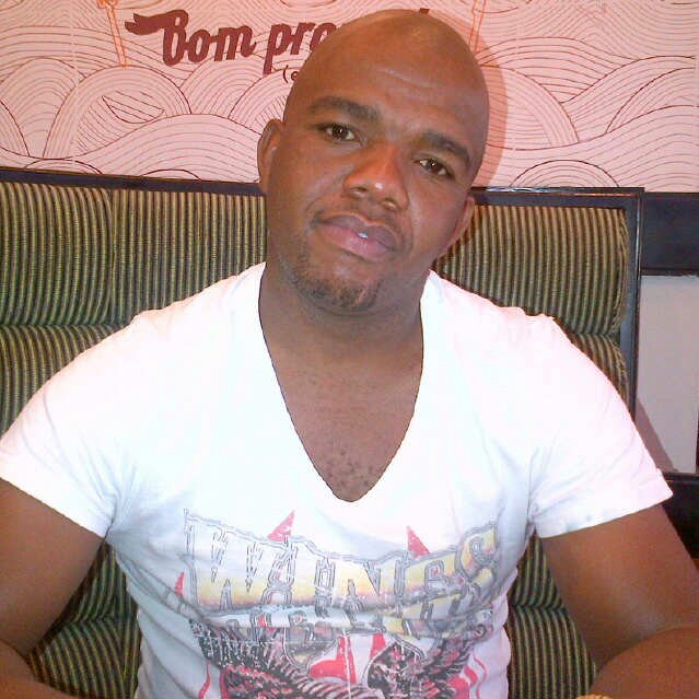 Medical Laboratory Sciences. House music DJ.   chrispounds8@gmail.com.