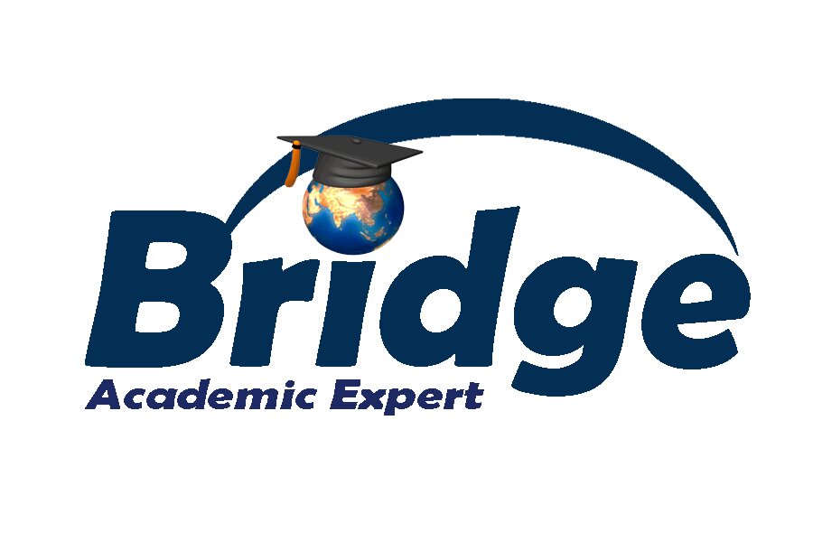 Kursus Bahasa Inggris, Jerman, Jepang, Mandarin, Arab, Perancis ; TOEFL/IELTS prep.

0341 - 9504125
08885830867

Sgra daftar & dptin promo menariknya