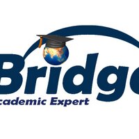 BRIDGE Malang (@bridge_mlg) Twitter profile photo