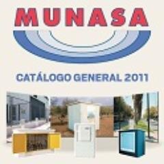 fabricante, Casetas de hormigón para riego, contador, electricidad, gas, Cuartos aperos. En placas desmontables. Colectores de riego, baterías contadores.