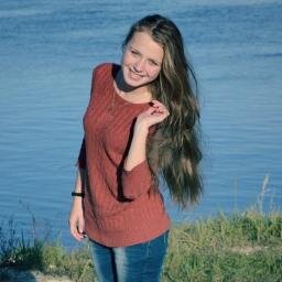 0993649256's profile picture. 