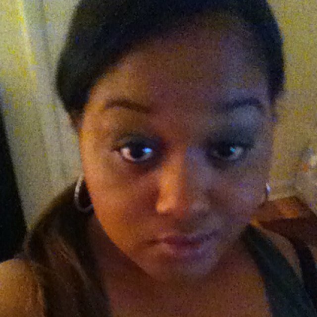 There Is No Competition Its Just Me!!