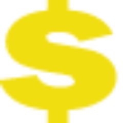 Advanced PPD CPA Solutions