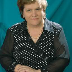 mirova51's profile picture. 