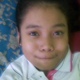 mai_techiq's profile picture. aq cyg owg yg cyg aq.... :)