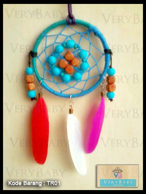 Dreamcatcher necklace, bross, ear rings, bracelet.     beautifull, unique, for fashion and gift. get the best product with low prices !!! Check our Collection !