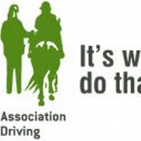 Haworth RDA (@haworthrda1) Twitter profile photo
