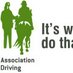 Haworth RDA (@haworthrda1) Twitter profile photo
