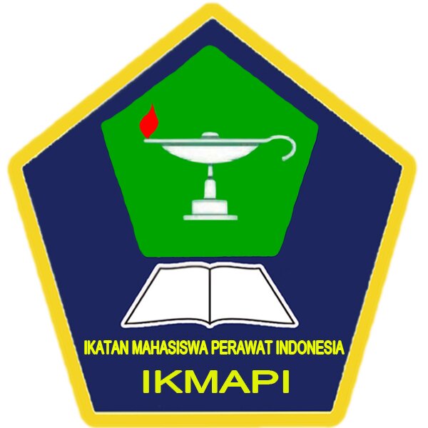 Ikatan Mahasiswa Perawat Indonesia