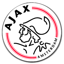 Alles over Ajax Amsterdam!