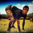 jeremiah ayers - @zoomiah - Twitter