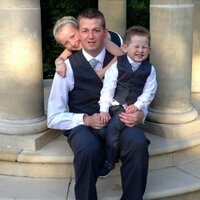 Ronan Kearney (@ronankearney1) 's Twitter Profile Photo Ronan Kearney (@ronankearney1) 's Twitter Profile Photo