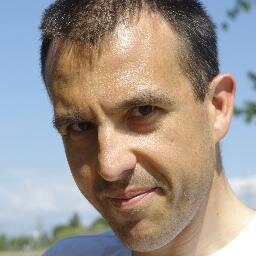 Profesor de Ingeniería Hidráulica @ETSIAAB. Ingeniero Agrónomo. Doctor por @La_UPM en Ingeniería Civil: Hidráulica y Energética.