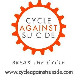 Cycle Against Suicide Student Leaders Congress - Wednesday 15th January - RDS Main Hall