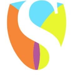Singularity University community in Indonesia, as a part of @singularityu and @SUglobal