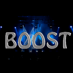 Pop, rock, funk, disco, soul & reggae covers van alle tijden. http://t.co/WcrUaqV6sk