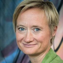 Altinn-direktør - Leder Avdeling for Altinn og Seres, Brønnøysundregistrene.