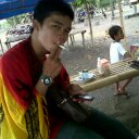 Ahmad Ramadani (@08072014_dani) Twitter