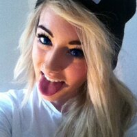 RandomTeanShit (@randomteanshit) 's Twitter Profile