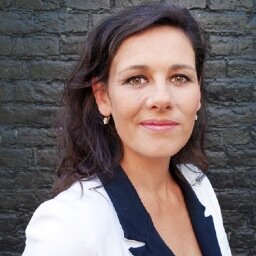 DvPaassen's profile picture. Journalist I de Volkskrant I De Groene Amsterdammer I docent journalistiek FHJ I voormalig adjunct Opzij