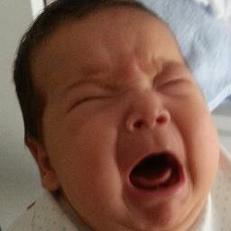 KaaN_ElkiraN's profile picture. Sizde gece gündüz sadece süt içseniz sizde kolik olursunuz...