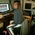 Asher E (@producerashere) Twitter profile photo