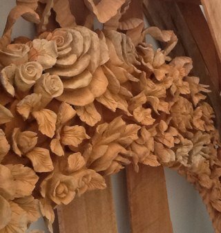 arteintagli's profile picture. 