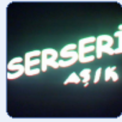 anil98455096's profile picture. 